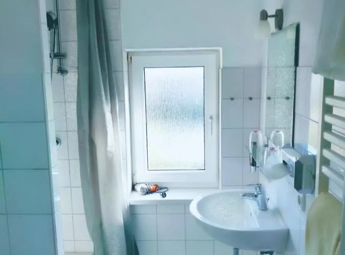 Excellent Hotel