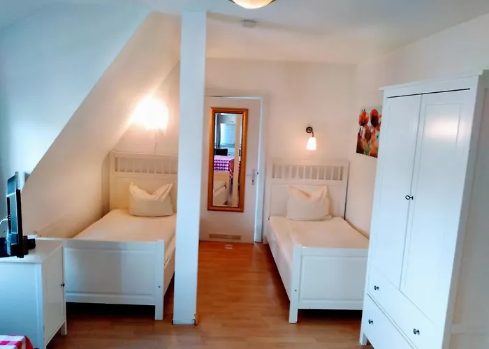 Excellent Hotel Hamburg