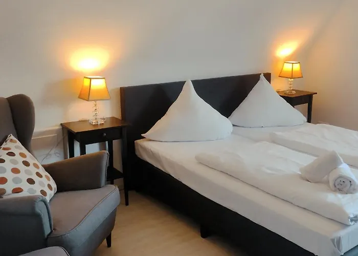 Hotel Excellent 3*