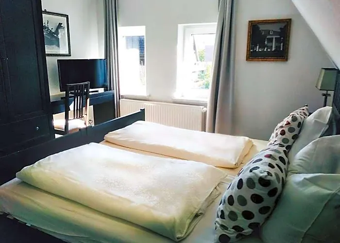 Hotel Excellent 3*