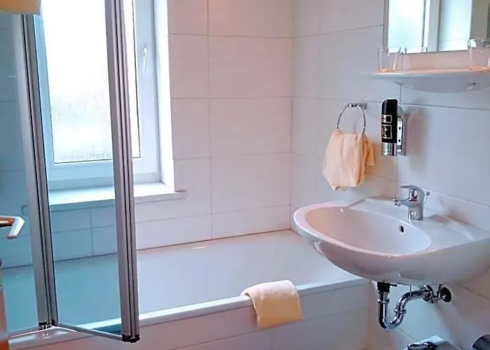 Excellent Hotel