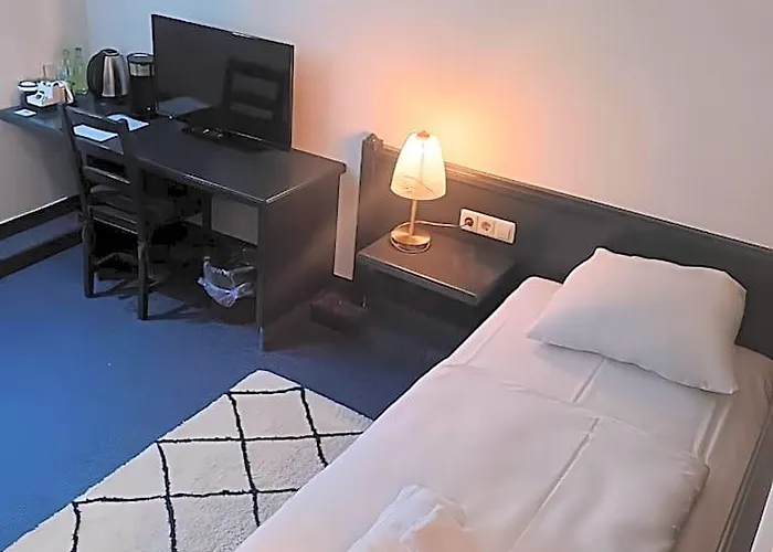 Excellent Hotel