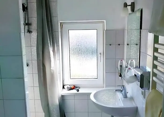 Excellent Hotel